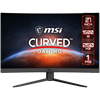 MSI G27C4X 27