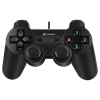 GameBooster GB-J18 Kablolu Gamepad