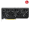ASUS PRIME GeForce RTX 5060 OC Edition 8GB GDDR7 DLSS 4 128 Bit Ekran Kartı