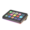 Fifine Ampligame D6 Stream Deck Yayın Kontrolcüsü