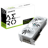 GIGABYTE GeForce RTX 5070 Ti AERO OC 16G GDDR7 DLSS 4 256 Bit Ekran Kartı