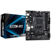 ASROCK A520M-HVS 3200MHz DDR4 Soket AM4 M.2 USB 3.2 HDMI mATX Anakart