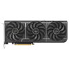 ASUS PRIME GeForce RTX 5060 Ti 16GB GDDR7 DLSS 4 128 Bit Ekran Kartı