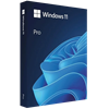 Microsoft Windows 11 Pro 64Bit Türkçe Oem