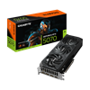 GIGABYTE GeForce RTX 5070 WINDFORCE OC SFF 12G GDDR7 DLSS 4 192 Bit Ekran Kartı