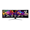 MSI 49