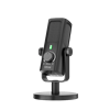 Fifine PROFILE3 USB Podcast Yayıncı Bilgisayar Mikrofonu