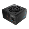 FSP VITA BD 750W 80+ Bronze 120mm Fanlı ATX3.1 ATX PSU