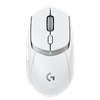 Logitech G309 Lightspeed Kablosuz Beyaz Gaming Mouse