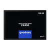 GOODRAM CX400 128GB GEN.2 SATA 3