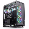 Thermaltake Core P6 Tempered Glass USB 3.2 ATX Mid Tower Kasa
