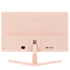ASUS VU279CFE-P 27