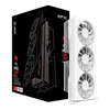 XFX Swift Radeon RX 9060 XT OC WHITE 16GB GDDR6 128 Bit Ekran Kartı