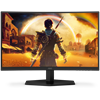 AOC C24G42E 23.6