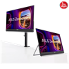 ASUS ZenScreen MB229CF 22