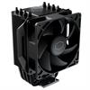 COOLER MASTER Hyper H411 Nano 92mm Kule Tipi İşlemci Soğutucu