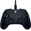 Razer Wolverine V3 Tournament Siyah Kablolu Gamepad