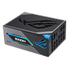 ASUS ROG THOR 1600T3 1600W 80+ Titanium Full Modüler PSU