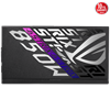 ASUS ROG STRIX 850W 80+ Platinum ATX 3.1 Gen 5.1 Full Modüler PSU