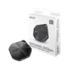 MSI DATAMAG 1TB Type-C Taşınabilir SSD 1600MB Okuma/1500MB Yazma