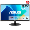 ASUS VP229HF 22
