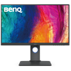 BenQ PD2705Q 27