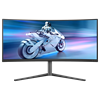 Philips Evnia 34M2C6500/00 32