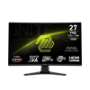 MSI MAG 274CXF 27