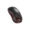 Rampage Tilion 24000 DPI Siyah Kablosuz Gaming Mouse