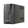DOTVOLT  VOLT LN 1500 VA Line Interactive Ups Güç Kaynağı
