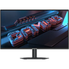 GIGABYTE G25F2 24.5