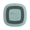 Thonet & Vander Duett 10W RMS Taşınabilir Aqua Bluetooth Hoparlör