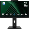 MSI PRO MP242PMG 23.8