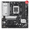 ASUS PRIME B850M-A-CSM 8000MHz DDR5 Soket AM5 M.2 HDMI DP mATX Anakart
