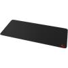 Rampage BLITZ XXL 900x400x4mm Dikişli Neutral Kumaş Siyah Gaming Mouse Pad