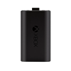 Microsoft XBOX Play & Charge Kit