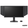 BenQ Zowie XL2586X+ 24.1