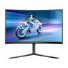 Philips Evnia 32M2C5500W 32
