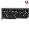 ASUS PRIME GeForce RTX 5060 8GB GDDR7 DLSS 4 128 Bit Ekran Kartı