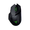 Razer Basilisk V3 Pro 35K RGB Siyah Kablosuz Gaming Mouse
