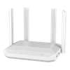 KEENETIC HERO AX3000 Fiber Mesh Menzil Genişletici