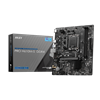 MSI PRO H610M-S DDR4 3200MHz(OC) DDR4 Soket 1700 M.2 HDMI mATX Anakart