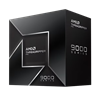 AMD RYZEN THREADRIPPER PRO 9995WX 5.4GHz 384MB Önbellek 96 Çekirdek sTR5 4nm İşlemci