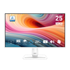 MSI PRO MP251W E2 25