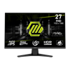 MSI MAG 274F 27