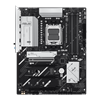 ASUS B650E MAX GAMING WIFI 8000MHz (OC) DDR5 Soket AM5 M.2 HDMI DP ATX Anakart