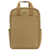 MACK MCE-1523 15.6 NOVA Eco Camel Notebook Sırt Çantası 