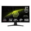 MSI MAG 274CQF 27