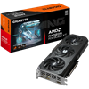 GIGABYTE Radeon RX 9060 XT GAMING OC 16GB GDDR6 128 Bit Ekran Kartı