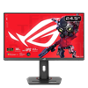 ASUS ROG Strix XG259QNG 24.5